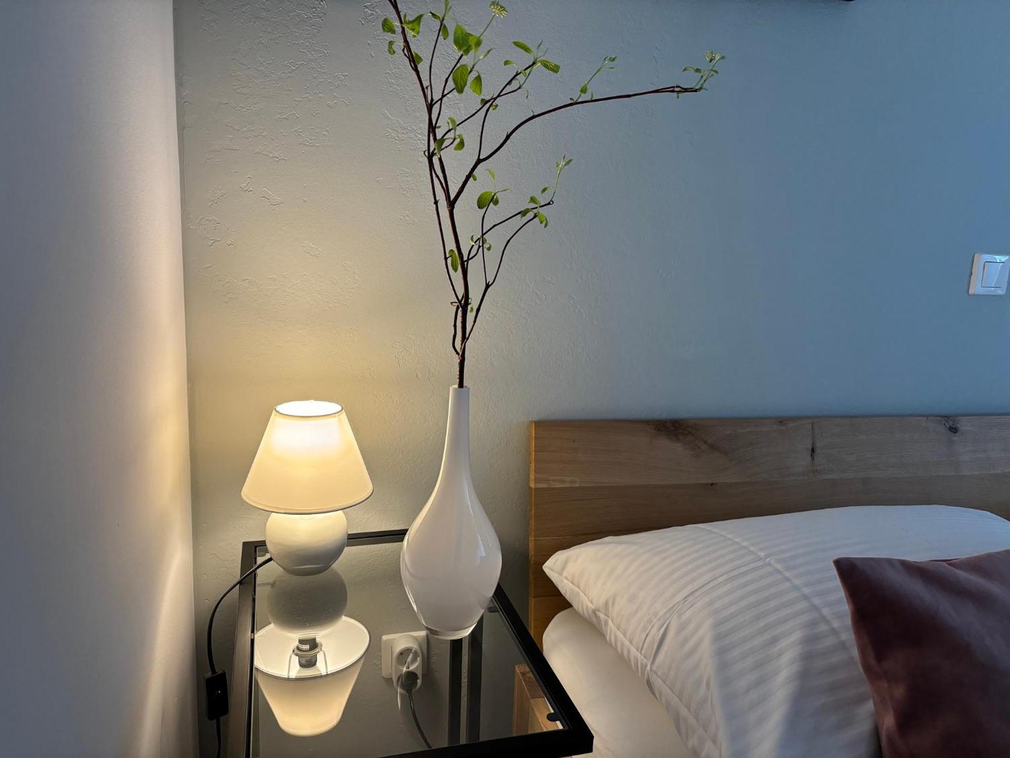 Ljubljanica Apartment 류블랴나 외부 사진
